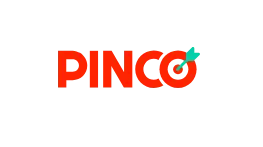 pinco
