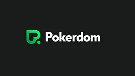 pokerdom